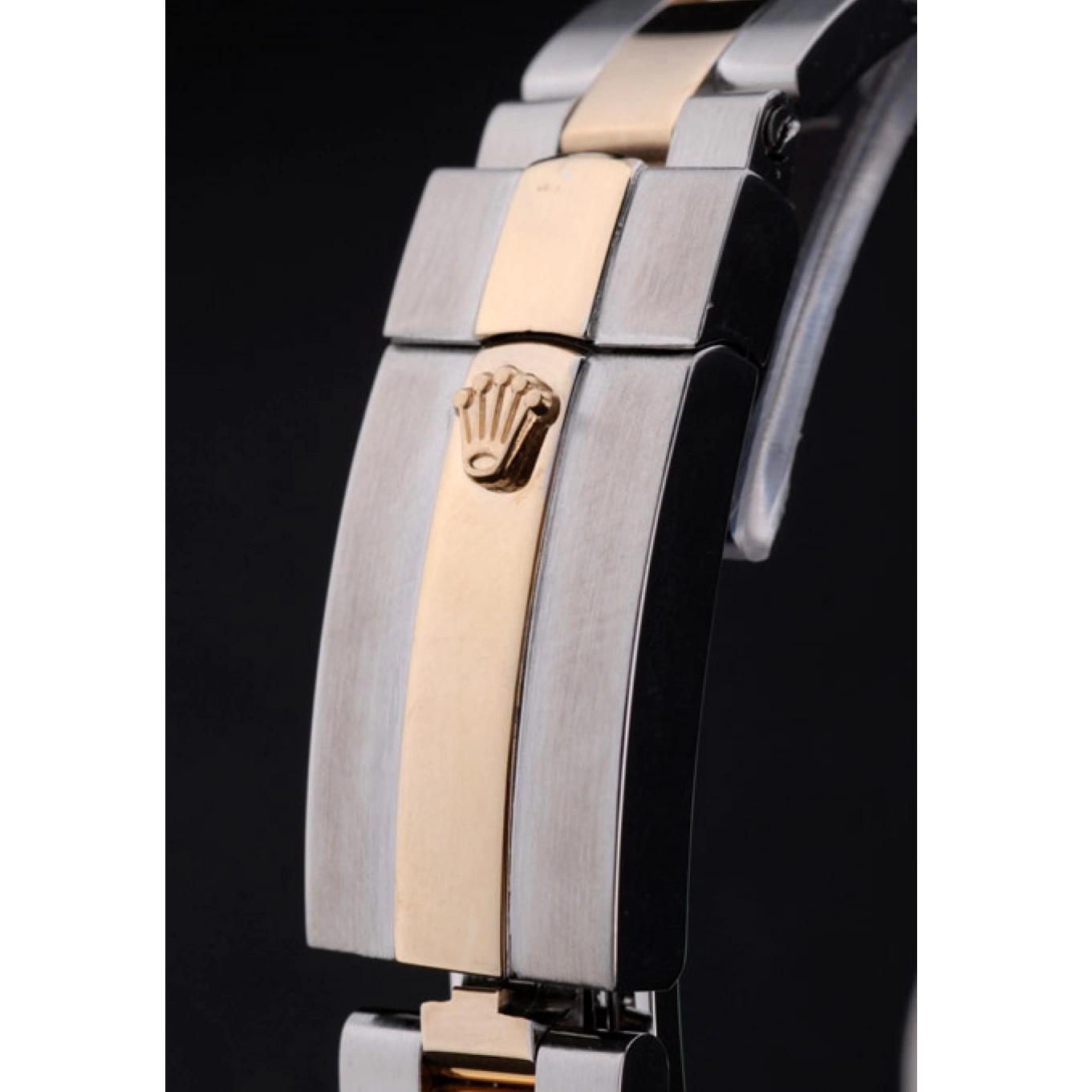 Good copy rolex watches Datejust-rl142 Rolex 0517